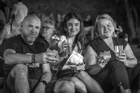 2024-08-23 Kul Petek-62